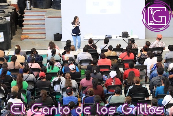 Más de 280 comerciantes se capacitan para ofrecer alimentos seguros en Fiesta Grande de #Colón