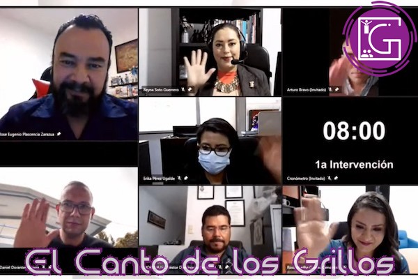 Difunde IEEQ guía básica para identificar y prevenir violencia política contra las mujeres