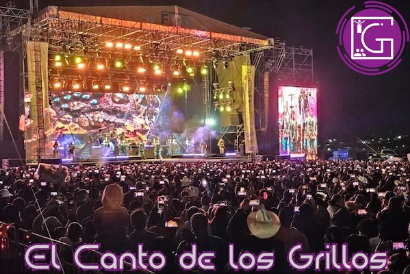 Celebra #Querétaro un fin de semana familiar y seguro en la FIGQ 2024