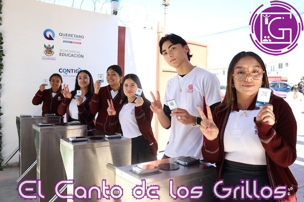 Anuncian convocatoria para Examen Único 2024