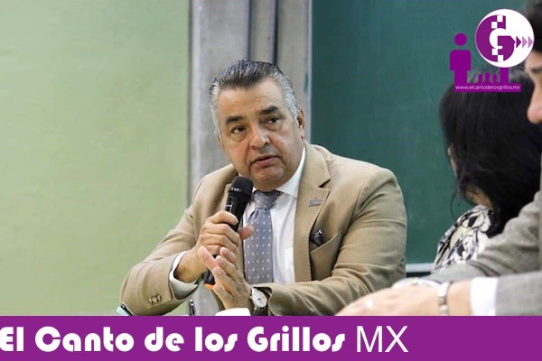 Beneficiará T-MEC a mipymes queretanas: @amiqro_oficial