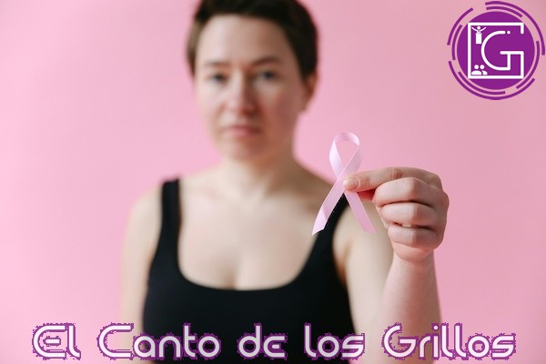 Lanza DIF Estatal campaña para concienciación de cáncer de mama