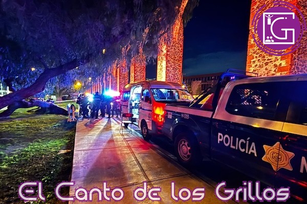 Del 23 al 27 de julio, alcoholímetro aplicó mil 404 pruebas en la capital