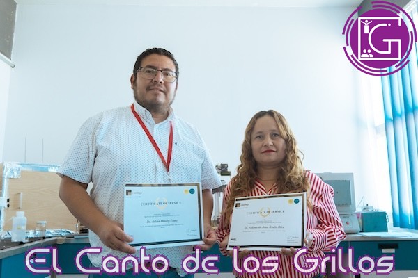 Investigadores UAQ serán editores en revista científica internacional MDPI