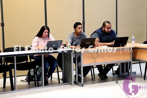 Impulsa @UTSJR1 dos proyectos a través de Incubadora de Talento Empresarial