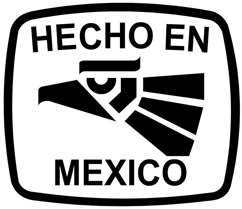 Más de 160 países consumen productos hechos en México