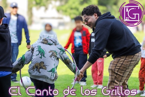 Arranca en UAQ “Verano Infantil 2025”