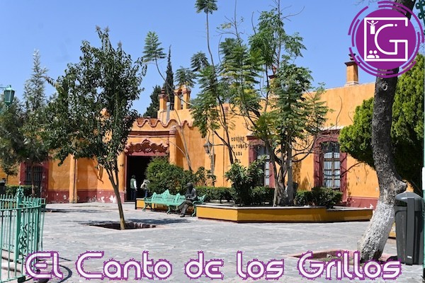 Celebra Centro Cultural Casa del Faldón su 33º Aniversario