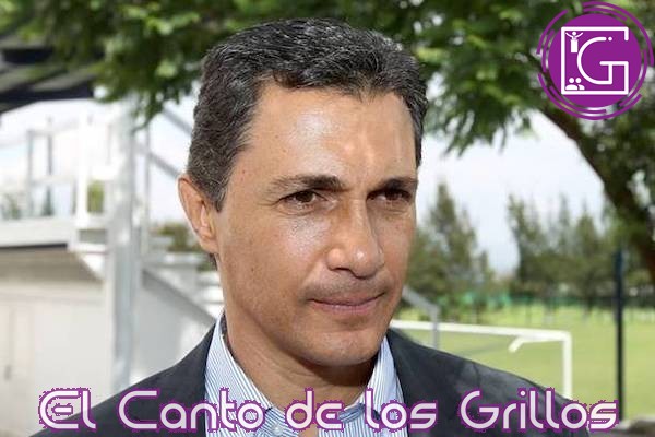 Renuncia Adolfo Ríos a ser candidato; “los acuerdos no fueron honrados”