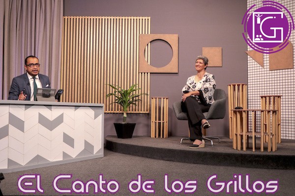 Recibe UAQ a 6 mil 950 nuevos universitarios