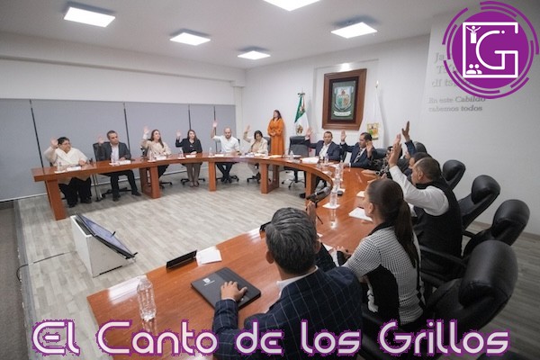 Aprueban en #SJR campaña de descuento en multas y recargos para impuesto predial