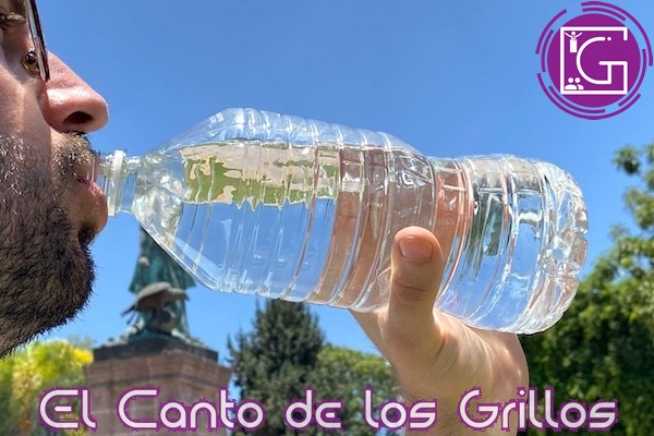 Emite Protección Civil #Corregidora recomendaciones para evitar golpes de calor