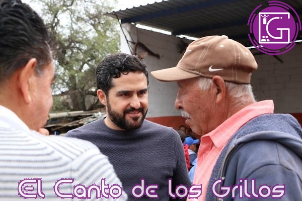 Sin Seguro Popular sale más caro cuidar de nuestra salud: Dorantes