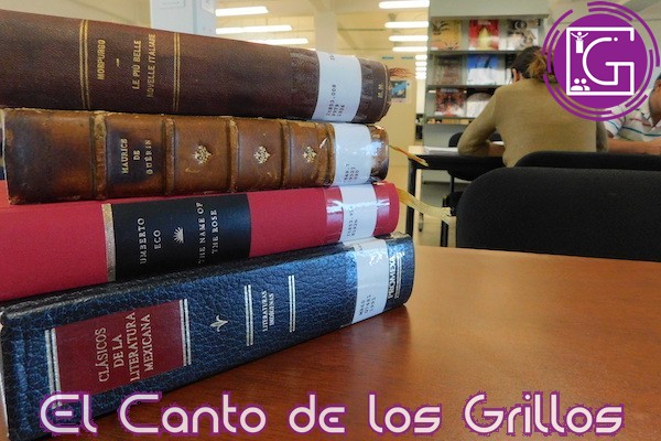 Emite Dirección de Bibliotecas UAQ nueva credencial para egresados