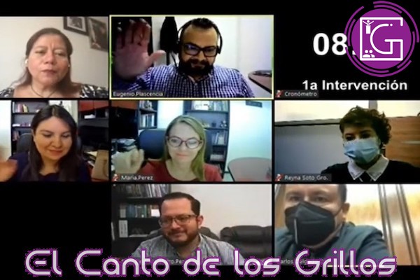 Recluta IEEQ a la ciudadanía para la operación del #PREP