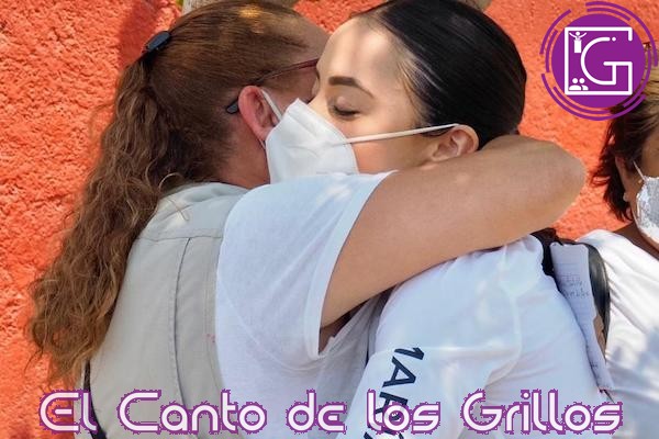 Se suman a María Alemán madres solteras del municipio de #Querétaro