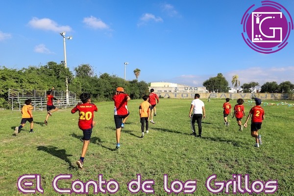 Inaugura UAQ Centro de Investigación, Tecnología y Evaluación en Desempeño Físico