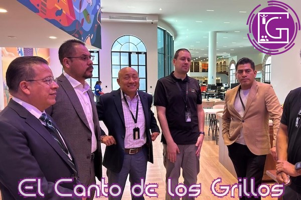 Impulsan contadores transformación digital en la contabilidad y finanzas