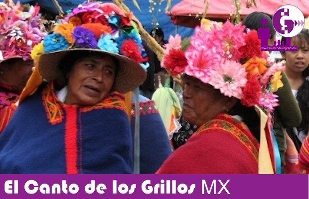 #México y Unesco promueven reconocimiento a derechos de pueblos indígenas