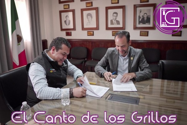 Fortalece #PedroEscobedo seguridad patrimonial de familias escobedenses