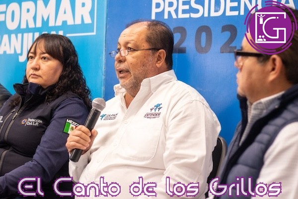 Realizarán 2ª edición del curso de verano “Aguas con el agua” de JAPAM