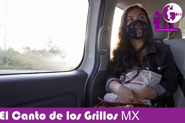 Seis mil viajes, a una semana de la reactivación del programa “Movilidad Vecinal” en #Corregidora