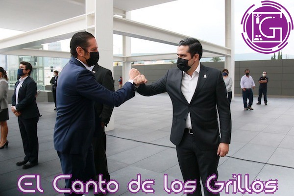 Celebra PAN Querétaro pago de la deuda pública estatal