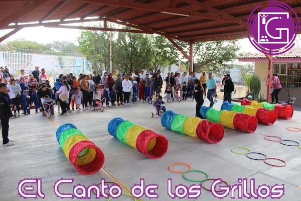 Impulsa #Colón seguridad vial con capacitación para padres de familia