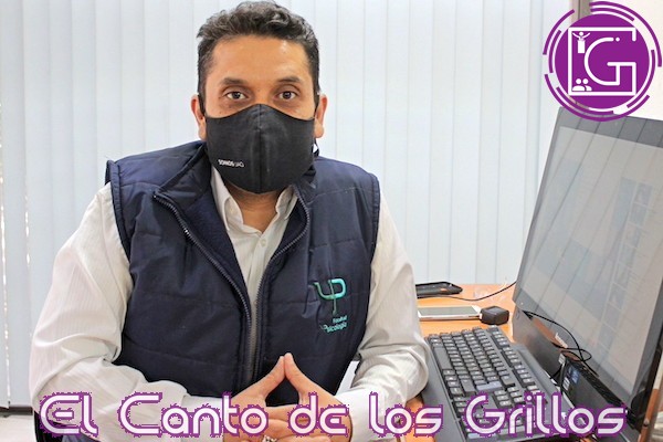 Presenta @UAQmx el foro “El aleph del amor”, desde una perspectiva femenina