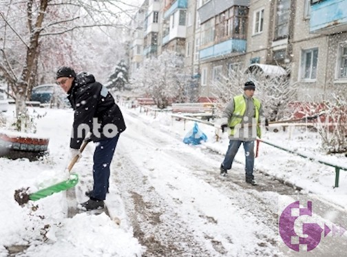 Nieve, hielo y lluvias azotan a EU en fiesta de Súper Tazón
