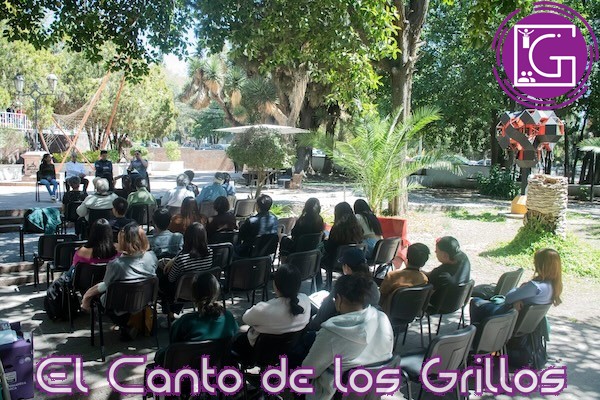 Conmemora Ingeniería UAQ su herencia histórica