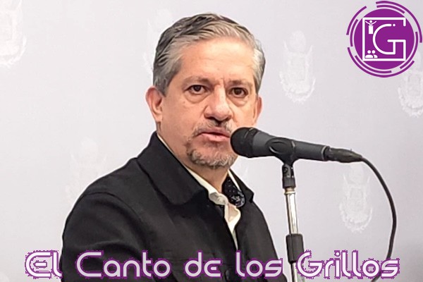 Ciudadanos necesitan gobiernos cercanos y honestos: Luis Humberto Fernández