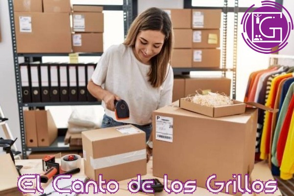 Otorgarán becas a empresas y emprendedores queretanos para capacitaciones