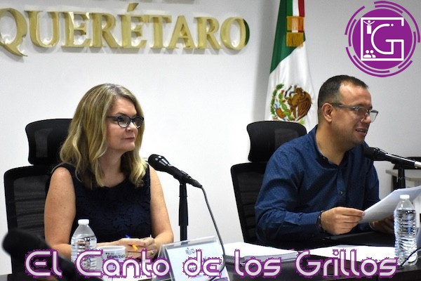 Publica IEEQ información curricular y de identidad de 403 candidaturas locales