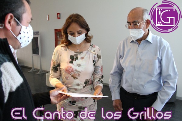 Exhorta diputada Ventura a municipios a conformar la Comisión Dictaminadora de Protección Civil