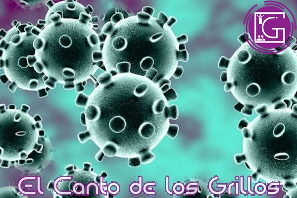 Otros 176 contagios de #coronavirus en Querétaro