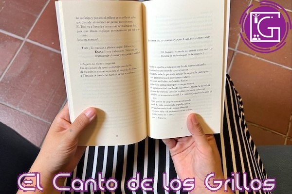 Convoca Secult a participar en el Premio Nacional de Poesía Joven
