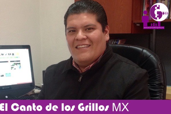 Absuelven a gobierno sanjuanense de liquidación para exfuncionario municipal