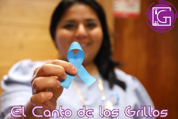 Inicia en UAQ “Cono-siendo el autismo” 2025