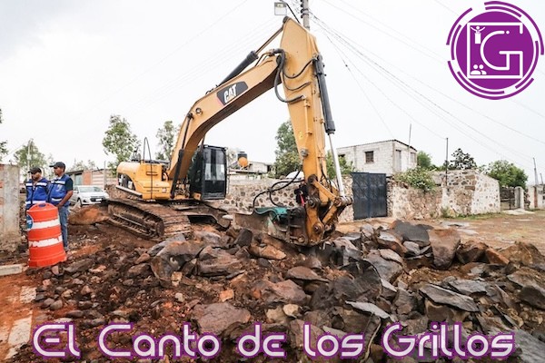 Suman más de mil 397 mdp invertidos en mil 598 obras y acciones para #SJR