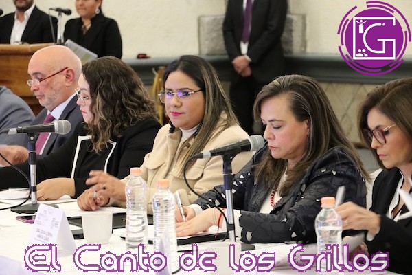 Firman IEEQ y 80 organizaciones Pronunciamiento de civilidad y buenas prácticas electorales