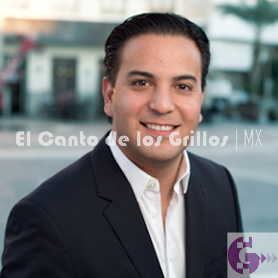 Viene Damián Zepeda a #Querétaro para reunirse con la militancia blanquiazul