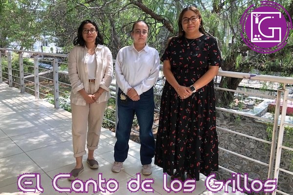 Buscan investigadoras UAQ encontrar relación entre pérdida de memoria y Coronavirus