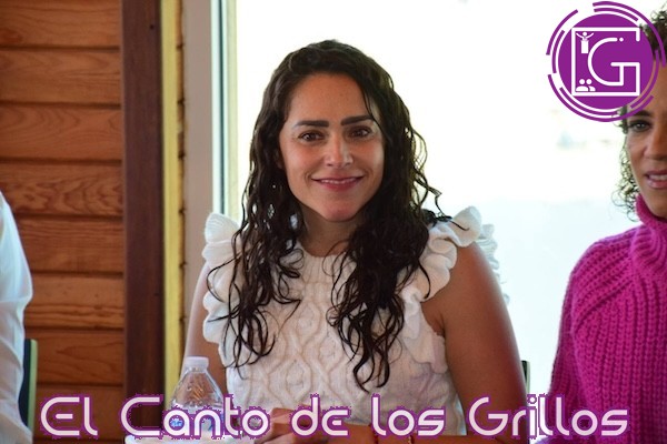 Recuperar a México de la destrucción, nuestro objetivo principal: Arredondo