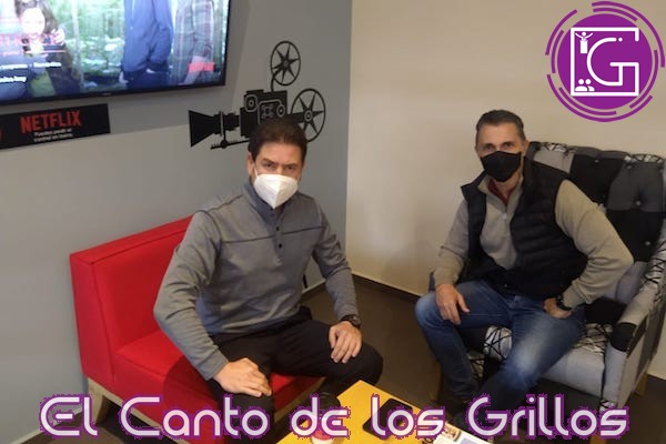 Continúa el Verde trabajando en candidatura común de Adolfo Ríos a alcaldía de #Querétaro