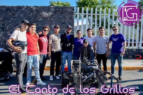 Abre UPQ convocatoria de admisión 2024