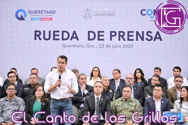 Promueve Felifer Macías parlamento abierto para iniciativa de “Homicidio Vial”