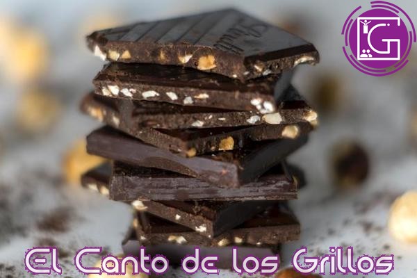 Compuestos químicos de chocolate, uvas y té verde pueden desactivar al #coronavirus: Estudio