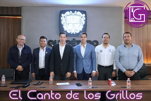 Buscan alcaldes de la zona metropolitana mejorar servicio del número de emergencias 911