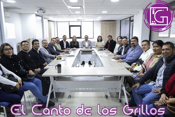 Continúan negociaciones salariales STEUAQ-UAQ